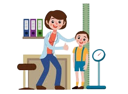 Program Edukasi